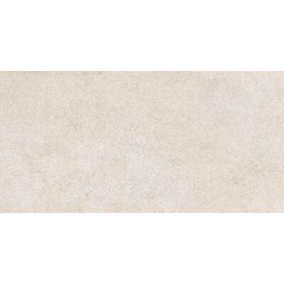 Soci tile SSF-5961 Livermore Calcita Matte 24X48 (15.50/SF)