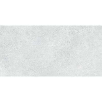 Soci tile SSF-5962 Livermore Pearl Matte 24X48 (15.50/SF)