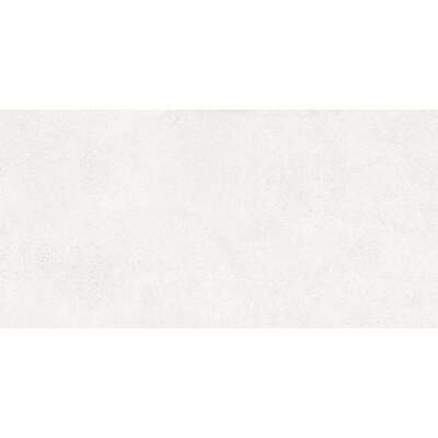 Soci tile SSF-5963 Livermore White Matte 24X48 (15.50/SF)