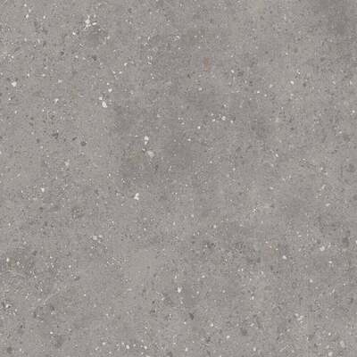 Soci tile SSF-5965 Mediterranean Gray Matte 24X24 (11.625/SF)