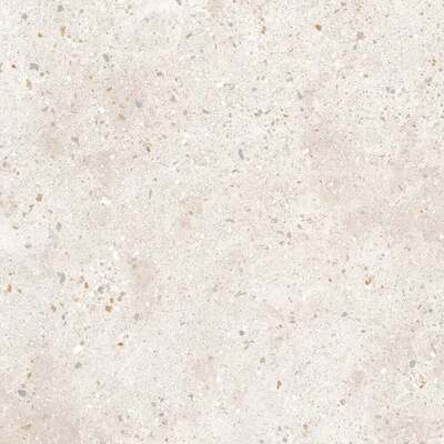 Soci tile SSF-5966 Mediterranean Greige Matte 24X24 (11.625/SF)