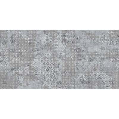 Soci tile SSF-5967 Rug Gray Natural 20X40 (16.06/SF)