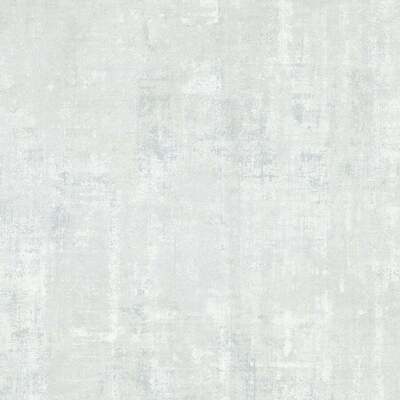 Soci tile SSF-5972 Milano White Natural 24X24 (15.28/SF)