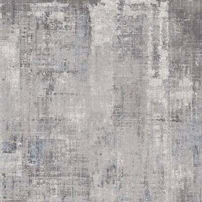 Soci tile SSF-5973 Milano Gray Natural 24X24  (15.28/SF)