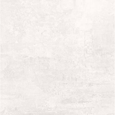 Soci tile SSF-5975 Metallic White Natural 24X24 (15.28/SF)