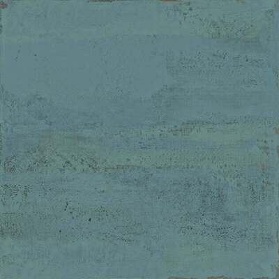 Soci tile SSF-5976 Metallic Green Natural 24X24 (15.28/SF)