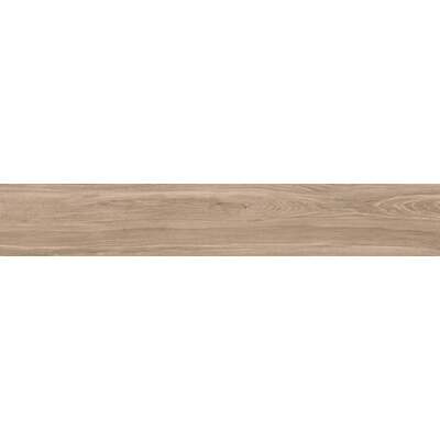 Soci tile SSF-5979 Lyric Cedro Natural 8X47 (15.498/SF)