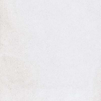 Soci tile SSF-5980 Brooklyn White Natural 24X24 (11.625/SF)