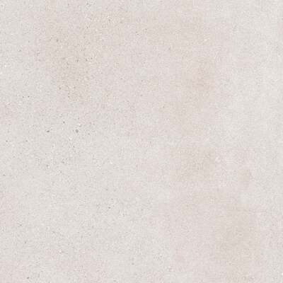 Soci tile SSF-5981 Brooklyn Cream Natural 24X24 (11.625/SF)