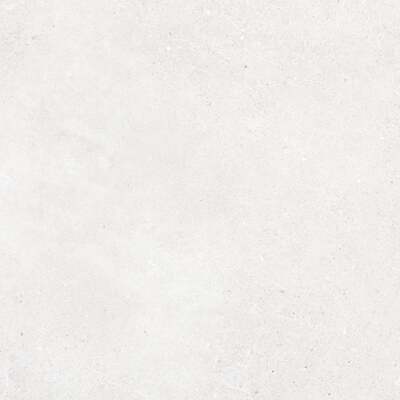 Soci tile SSF-5982 Blending Blanco Matte 24X24 (11.625/SF)