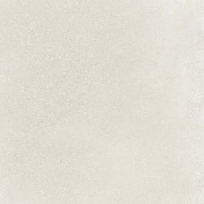 Soci tile SSF-5983 Blending Marfil Matte 24X24 (11.625/SF)