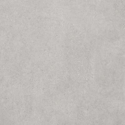 Soci tile SSF-5984 Blending Gris Matte 24X24 (11.625/SF)
