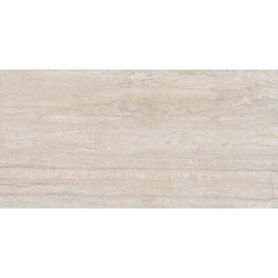 Soci tile SSF-5987 Tibur Vein Light Matte 24X48 (15.5/SF)