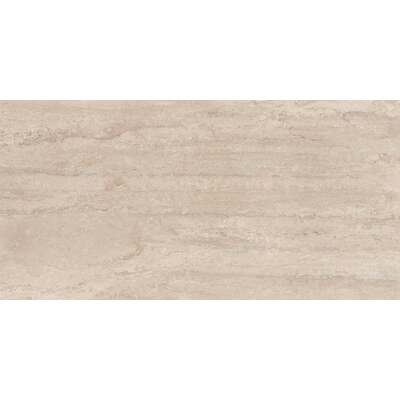 Soci tile SSF-5988 Tibur Vein Classic Matte 24X48 (15.5/SF)
