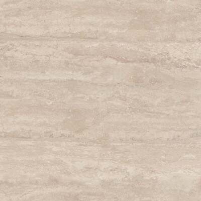 Soci tile SSF-5990 Tibur Vein Classic Matte 36X36 (17.434/SF)