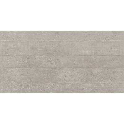 Soci tile SSF-5992 Ciment Formwork Gray Natural 20X40 (16.06/SF)