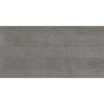 Soci tile SSF-5993 Ciment Formwork Ash Natural 20X40 (16.06/SF)