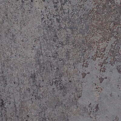 Soci tile SSF-5995 Sonora Gray Matte 24X24 (15.28/SF)