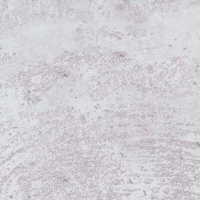 Soci tile SSF-5996 Sonora White Matte 24X24 (15.28/SF)