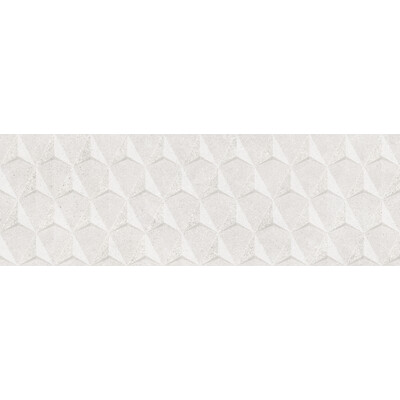 Soci tile SSN-1963 Livermore Atria White 13X40 (14.316/SF)