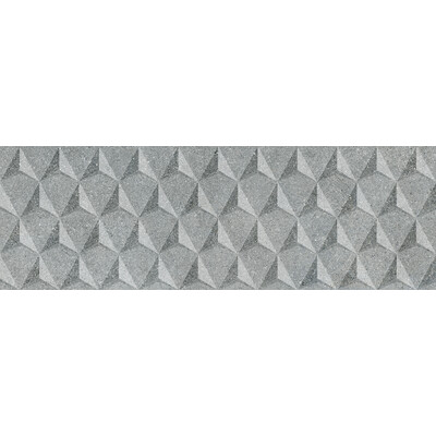 Soci tile SSN-1964 Livermore Atria Gray 13X40 (14.316/SF)
