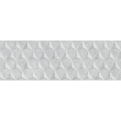 Soci tile SSN-1965 Livermore Atria Pearl 13X40 (14.316/SF)