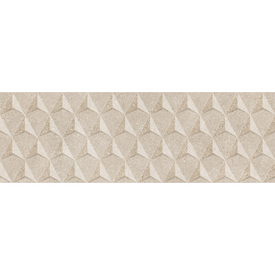 Soci tile SSN-1966 Livermore Atria Calcita 13X40 (14.316/SF)