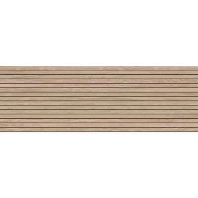 Soci tile SSN-1974 Lyric Concept Roble Matte 16X47 (15.498/SF)