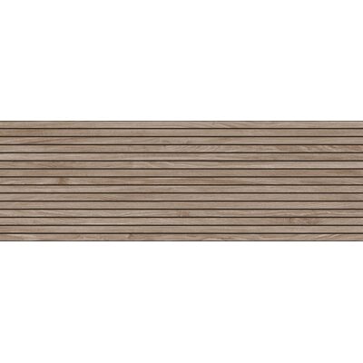 Soci tile SSN-1975 Lyric Concept Cedro Matte 16X47 (15.498/SF)