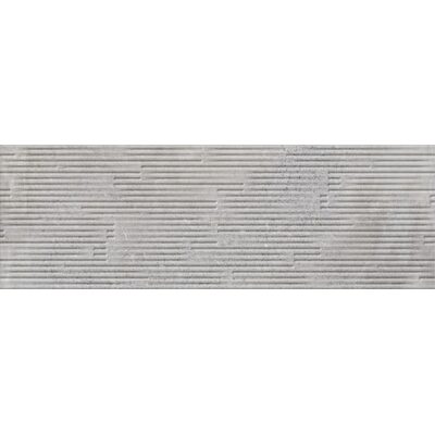 Soci tile SSN-1982 Blending Mixture Gris 12X36 (11.624/SF)