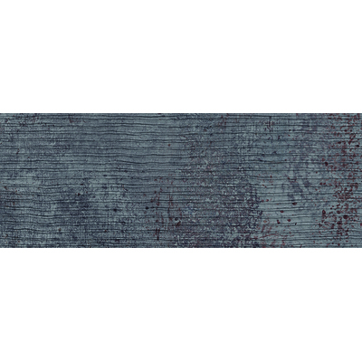 Soci tile SSN-1984 Sonora Gray Fez Matte 18X48 (17.19/SF)