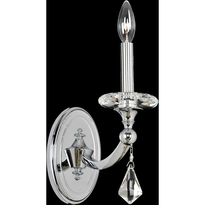 Allegri-012121010FR001-1