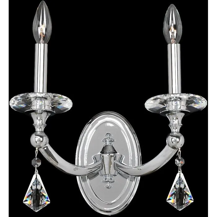 Allegri-012122010FR001-1