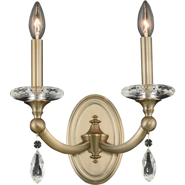 Allegri-012122045FR001-1