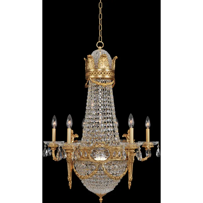 Allegri-020450003FR001-1