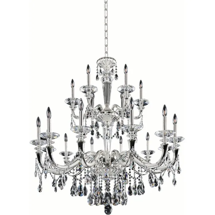 Allegri-021773017FR001-1