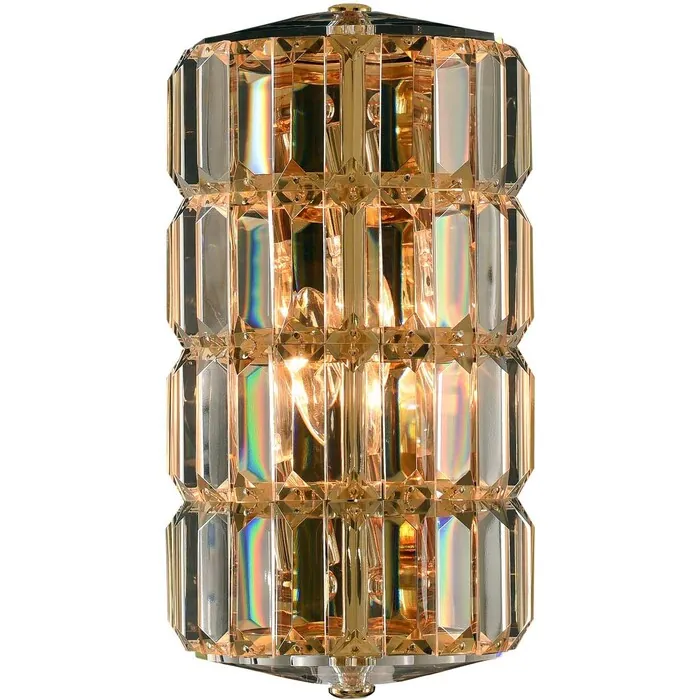 Allegri-025720018FR001-1