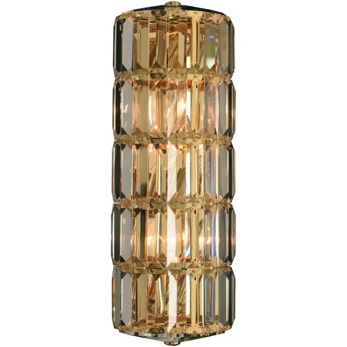 Allegri-025721018FR001-1