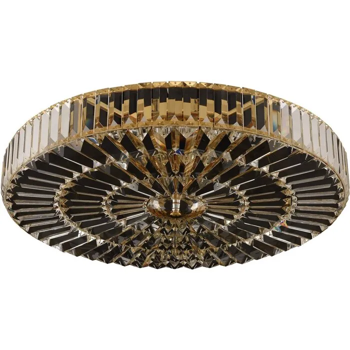 Allegri-025742018FR001-1