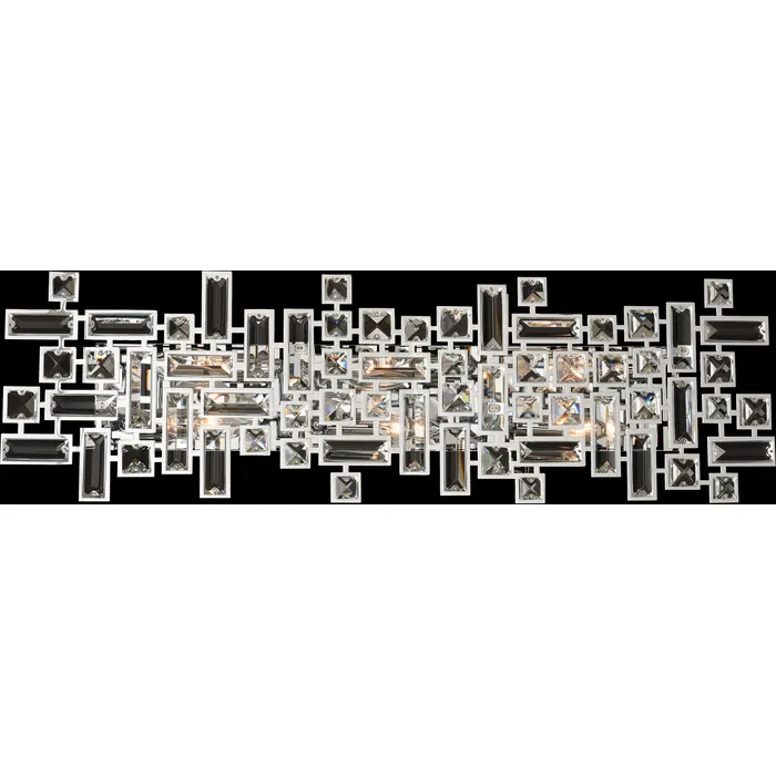 Allegri-027621010FR001-1