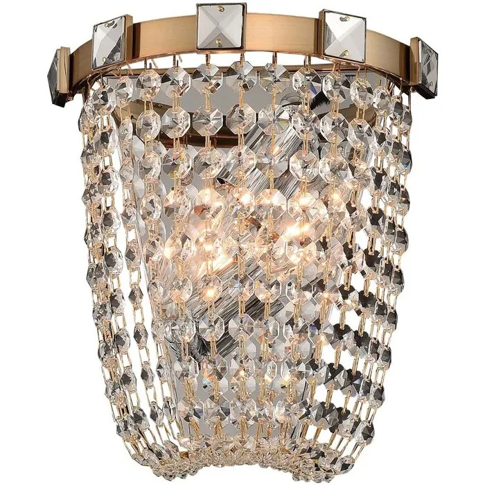 Allegri-027920038FR001-1