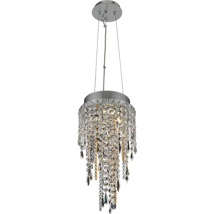 Allegri-028210010FR001-1