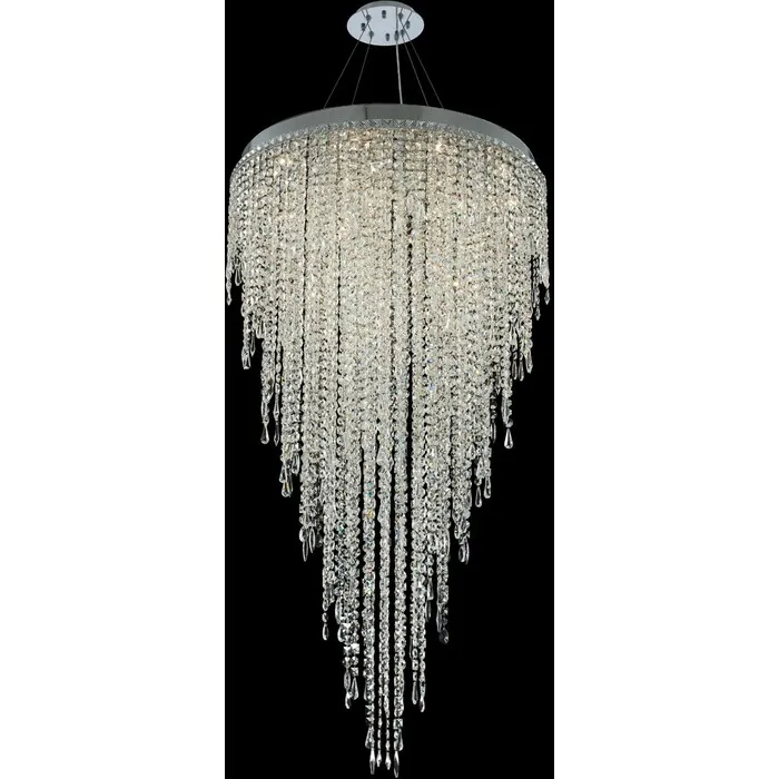 Allegri-028257010FR001-1