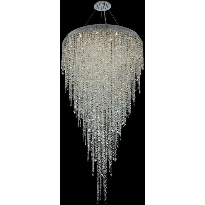 Allegri-028258010FR001-1