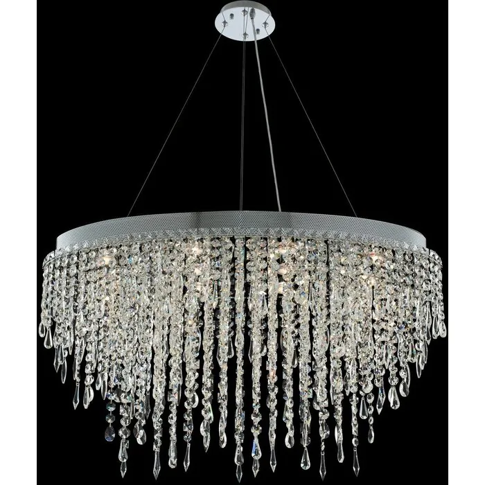 Allegri-028259010FR001-1