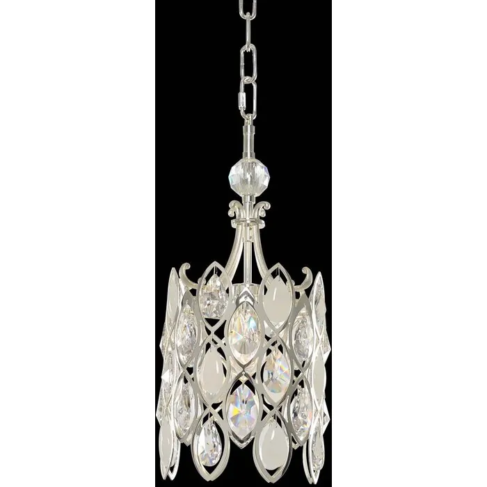 Allegri-028750017FR001-1