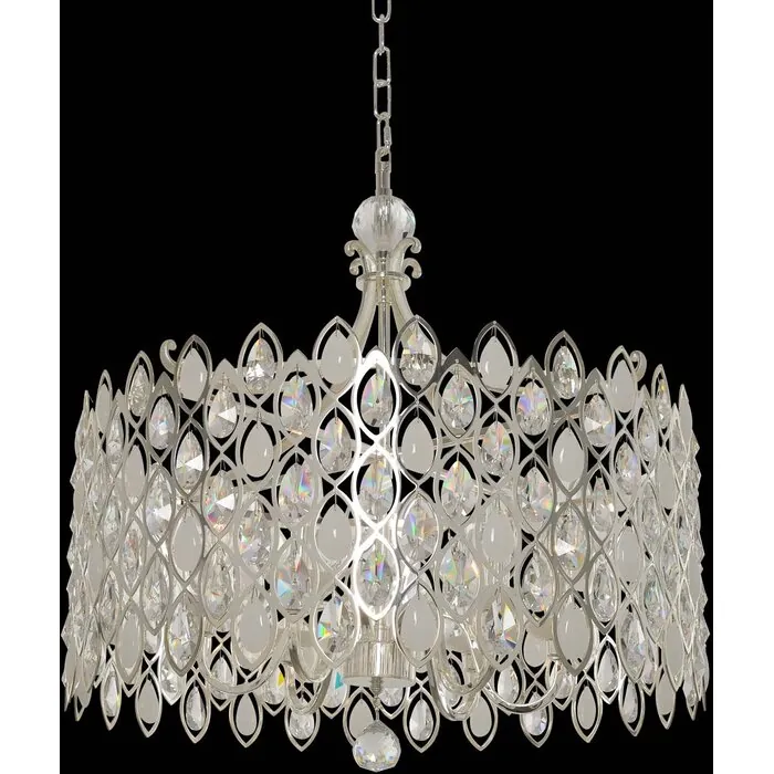 Allegri-028753017FR001-1