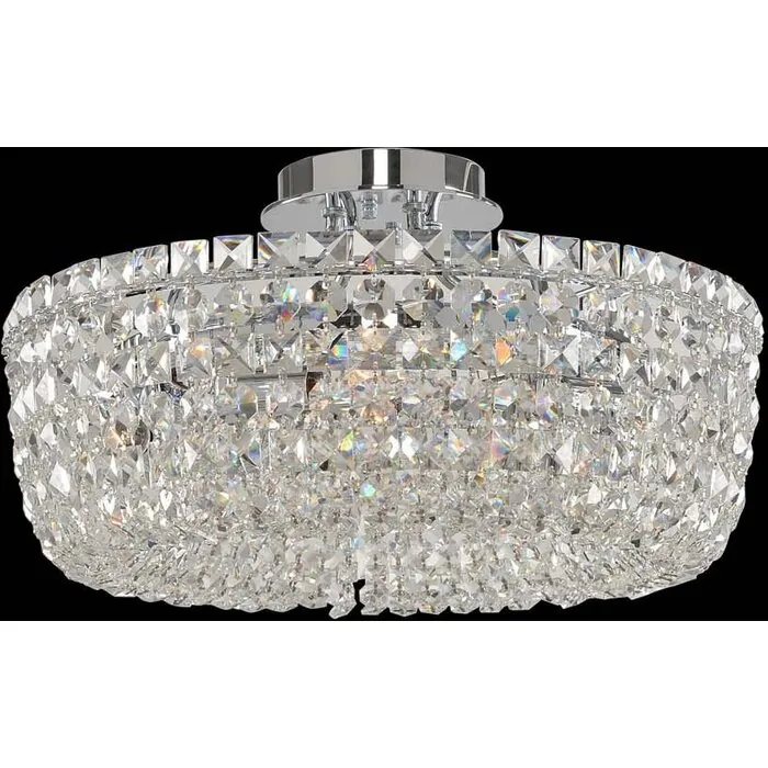 Allegri-029440010FR001-1