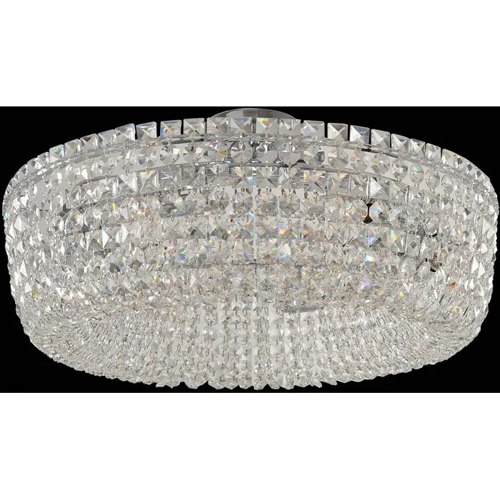 Allegri-029441010FR001-1