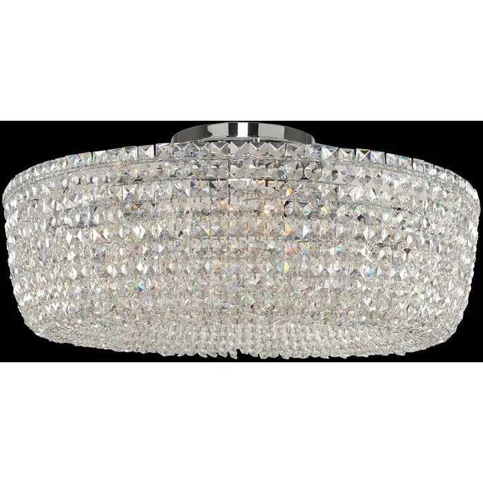 Allegri-029442010FR001-1